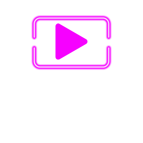 IPTV Brasil